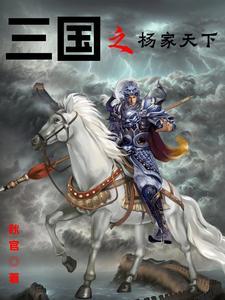 三国之杨家天下三国之杨家天下